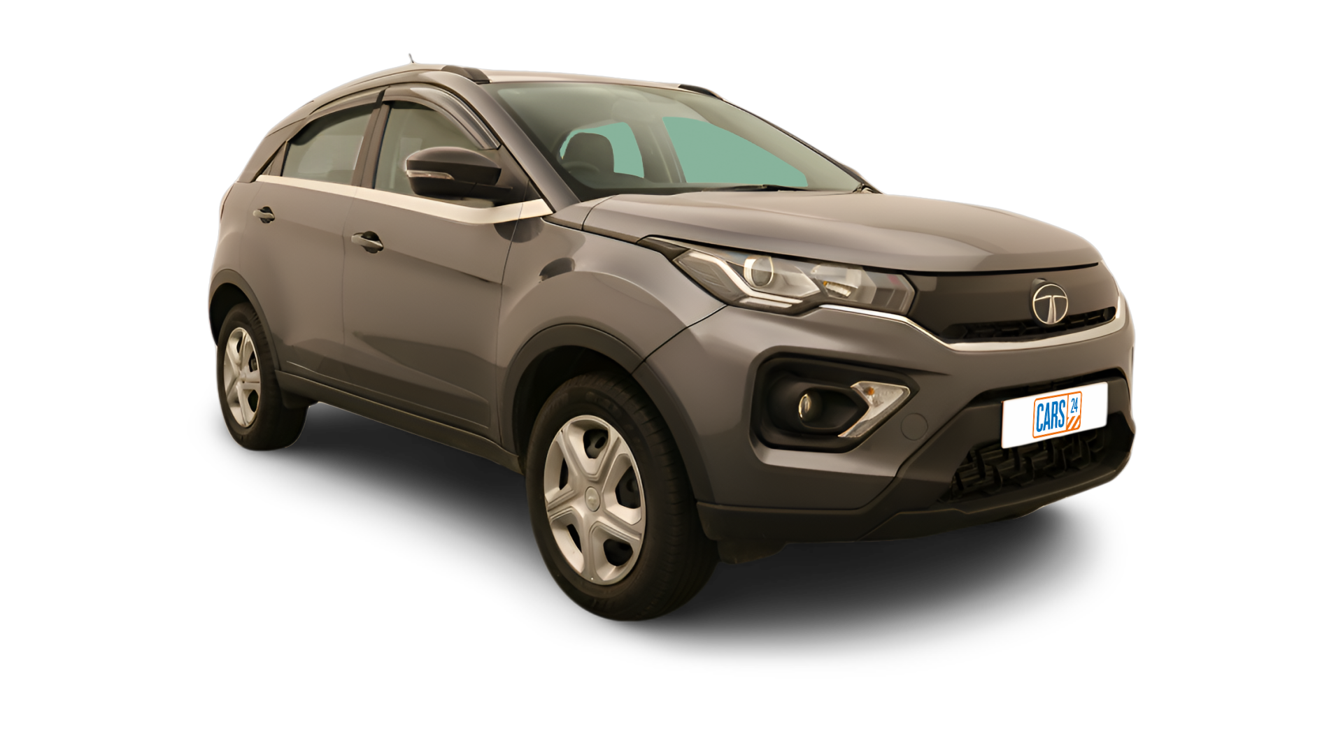 Tata NEXON-img